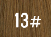 13#.png