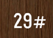 29#.png