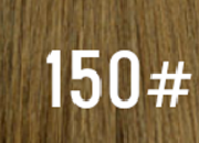 150#.png