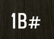 1B#.png