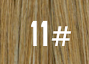 11#.png