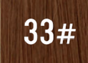 33#.png